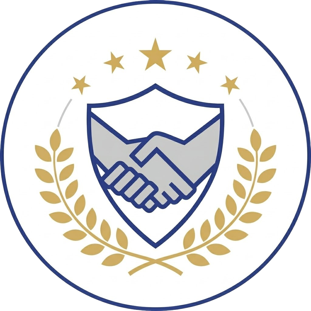 Marwar Mentors logo
